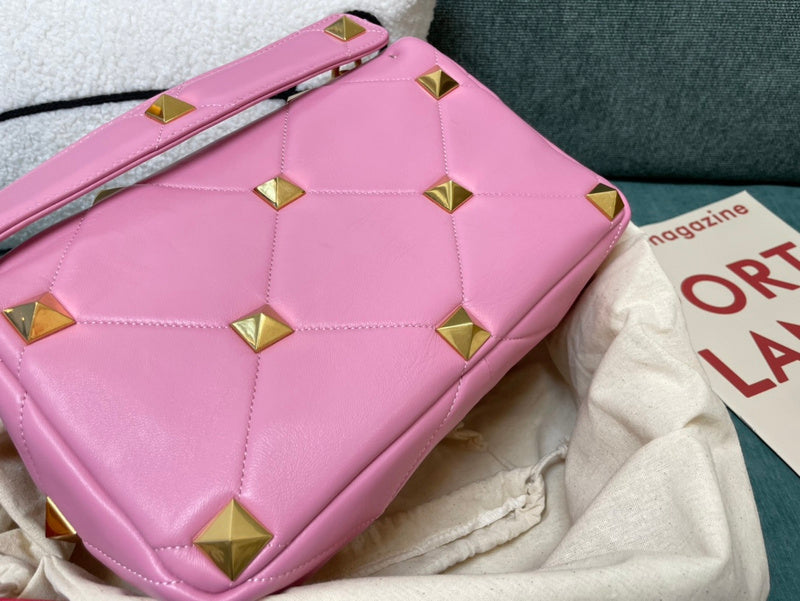 Glamy - VEL Bags - 1113