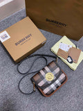 Glamy - BOR Bags - 794