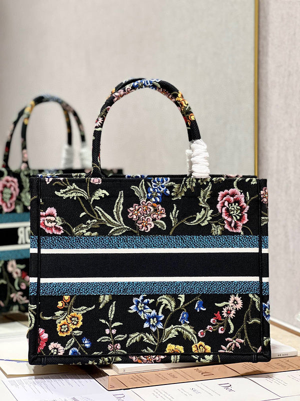 ELE - Dir Bags - 1202