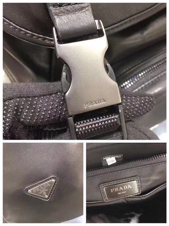 Glamy - PD Bags - 430