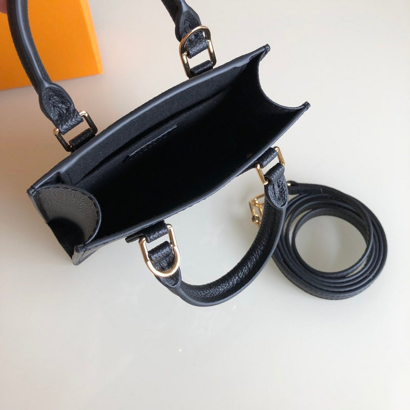 Glami-is - LOV Lady Bags - 970