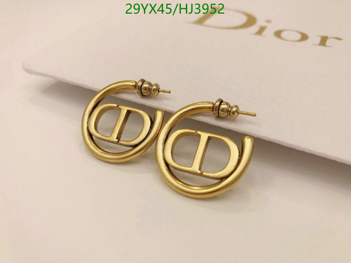 SAMC - DOR Jewelry - 286
