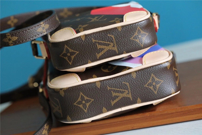 Glami-is - LOV Lady Bags - 1555
