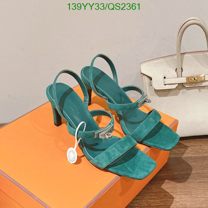 SAMC - HMS Women Shoes - 312