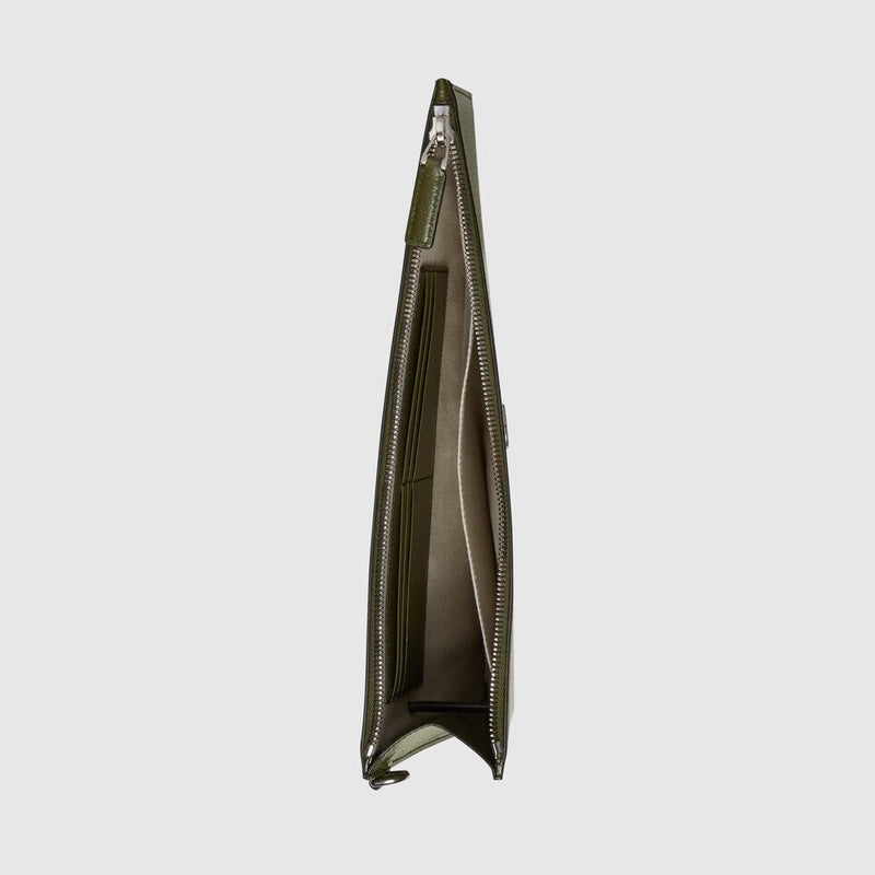 Glami Fashion - GCI Bags - 12361