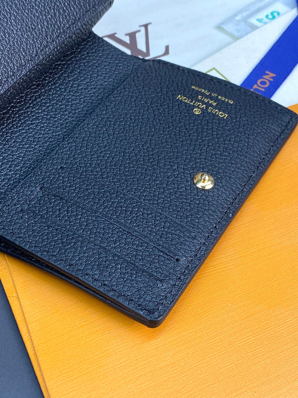 Glami-i LOV Wallets - 026