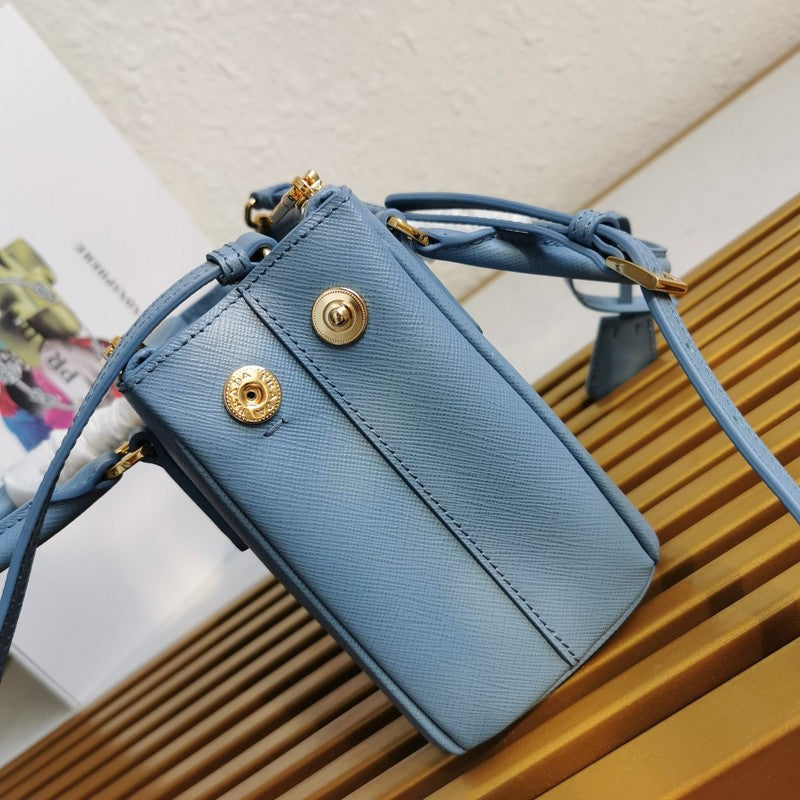 Glami - PD Handbags - 051