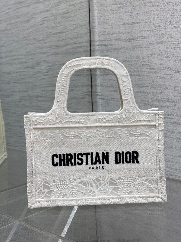 ELE - Dir Bags - 223