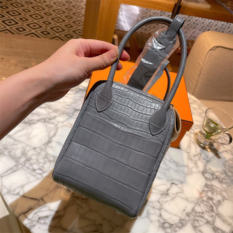Glami - HMS Bags - 1030