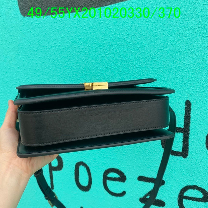 Glami - YLS Bags - 2074