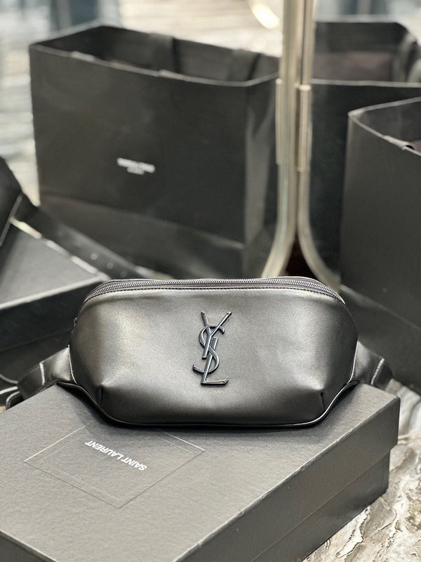 Glami- Glami- - SLY Bags - 248