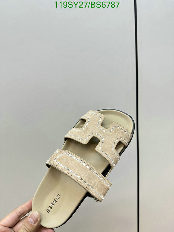 SAMC - HMS Men Shoes - 556