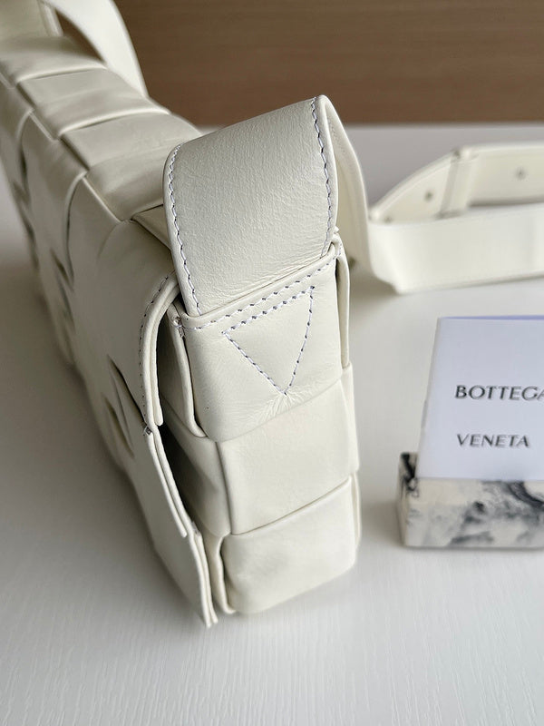 Glamy - BOV Bags - 673