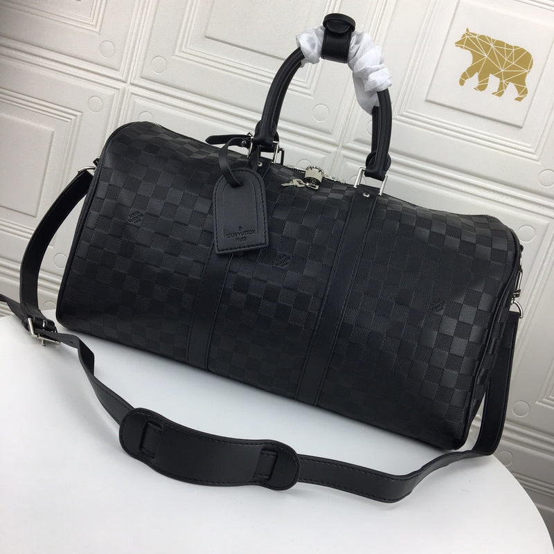 Satchel Bags - VL1 Bags - 571