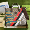 Glami Fashion - GCI Bags - 5346