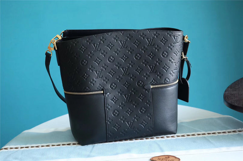 Glami-i LOV Lady Bags - 2201