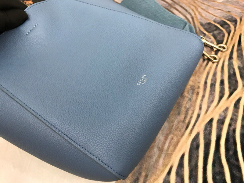 Glami - COL Bags - 129