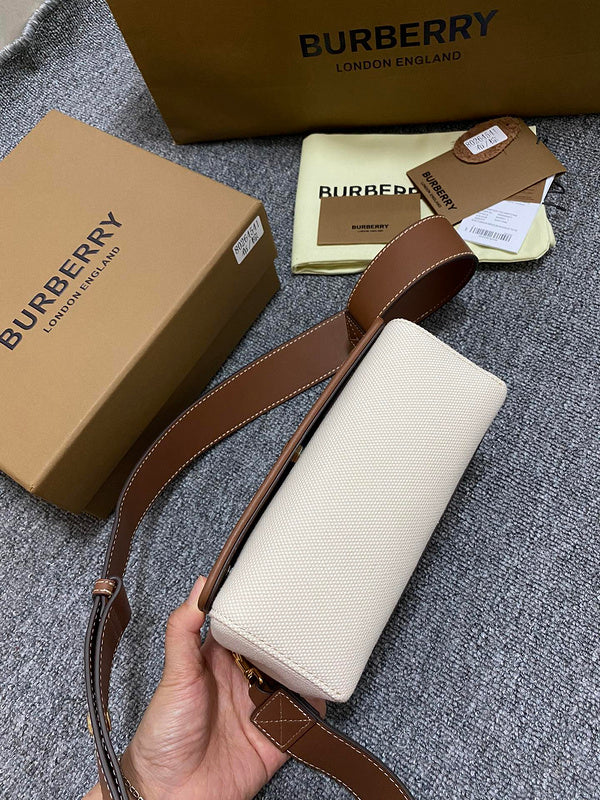 Glamy - BOR Bags - 798