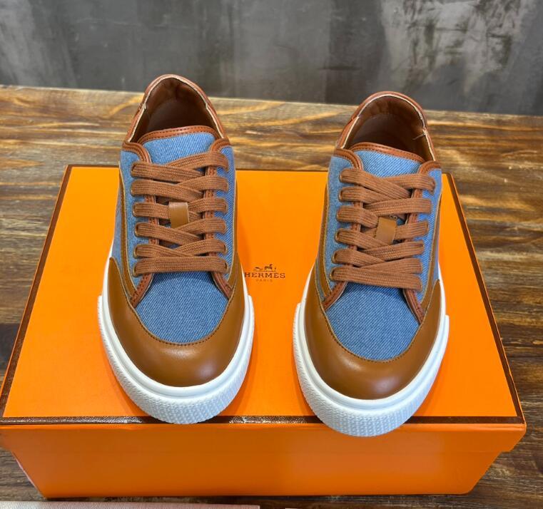 SAMC - HMS Women Shoes - 986