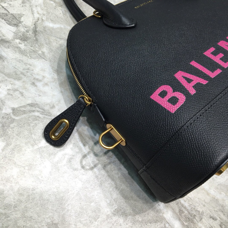 Glami-i - BG Lady Bags - 628