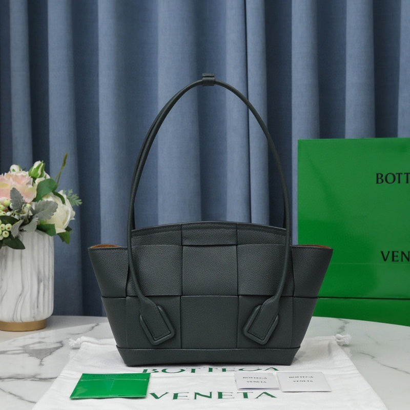Glami-i - BOV Lady Bags - 194