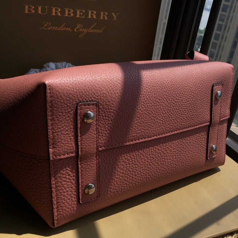 ELE Fashion -BBR Bags - 1177