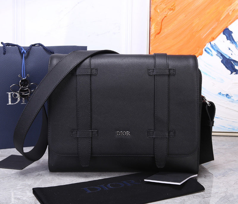 Glami- Glami- - Drr Bags - 056