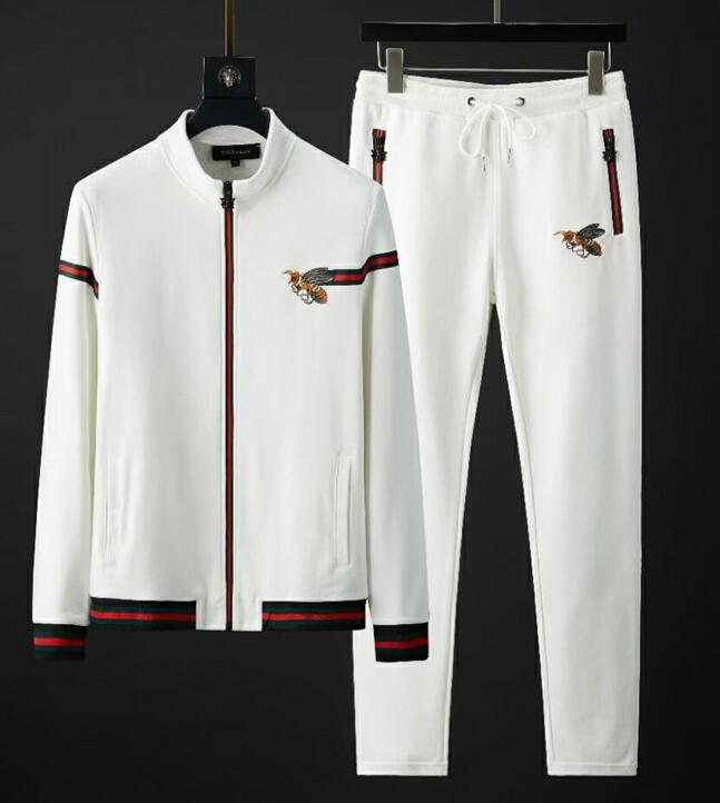 SAMC - GUKI Clothes - 244