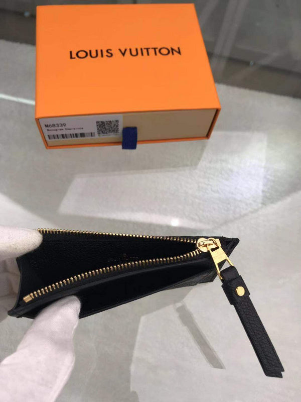 Glami GlamI Lu-Vi bags - 17491
