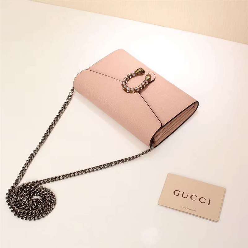glamy - GCI Bags - 569
