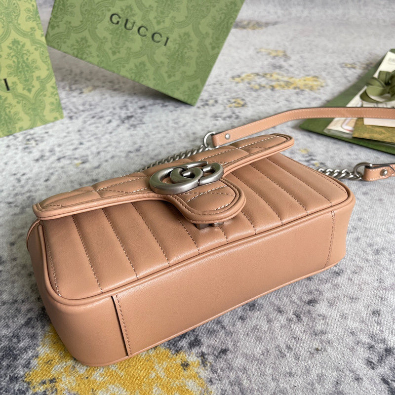 Glami Fashion - GCI Bags - 1676