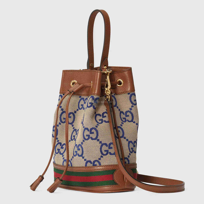 Glami-i GUKI Women Bags - 395