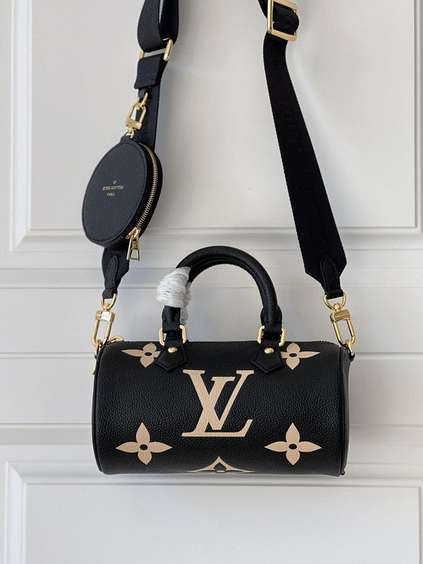 Glami GlamI Lu-Vi bags - 17201