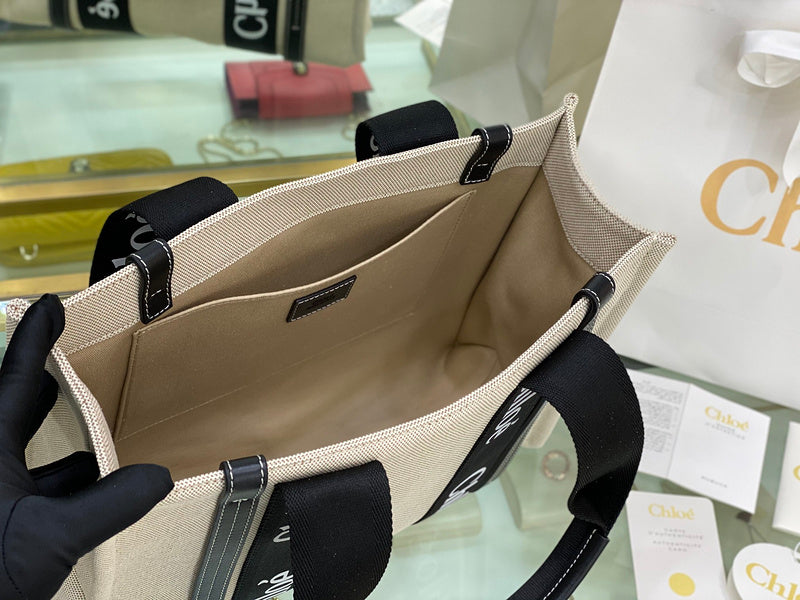 Glamy - CLE Bags - 745