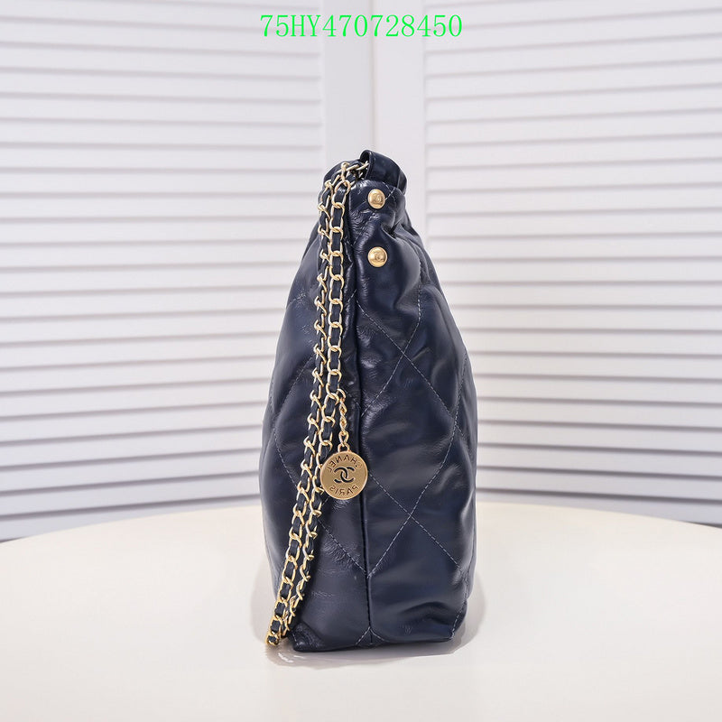 Satchel Bags - CHL Bags - 5089