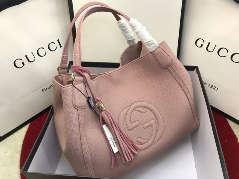 Glami Fashion - GCI Bags - 10849