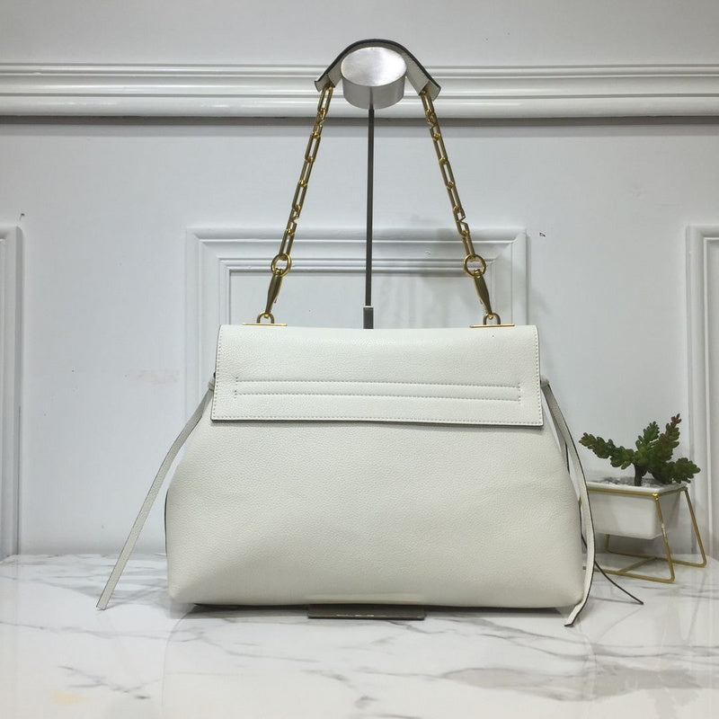 Satchel Bags - VTO Bags - 1317