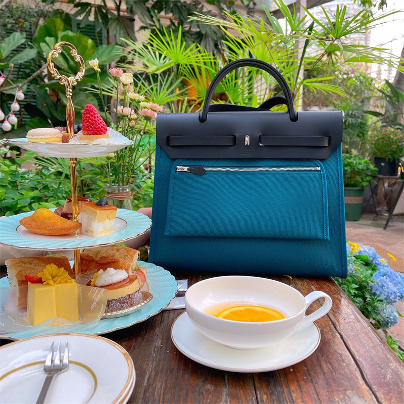 Glami - HMS Bags - 593
