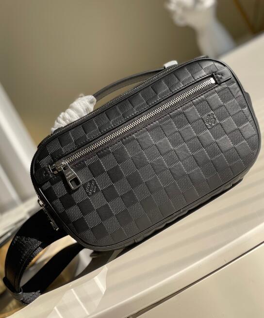 glamy - LOV Bags - 2553