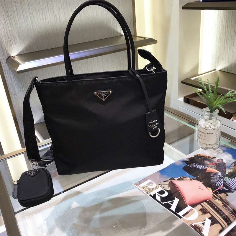 Glami-is - PD Lady Bags - 579