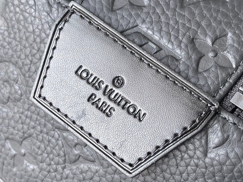 Fashion Lu-Vi bags - 5341