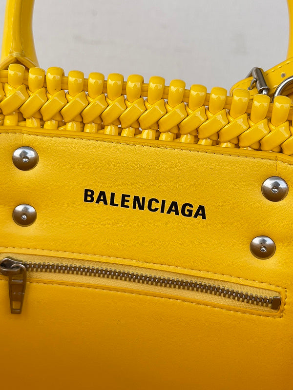 Glamy - BG Bags - 1448