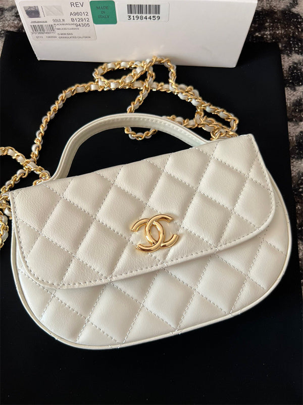 Glami- - CHL Bags - 378