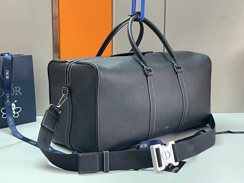 Glami- Glami- - Drr Bags - 027