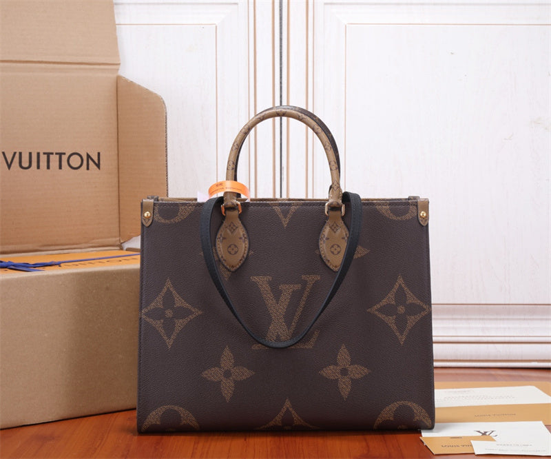 Glami - LOV Bags - 150