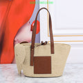 Satchel Bags - LWE Bags - 082