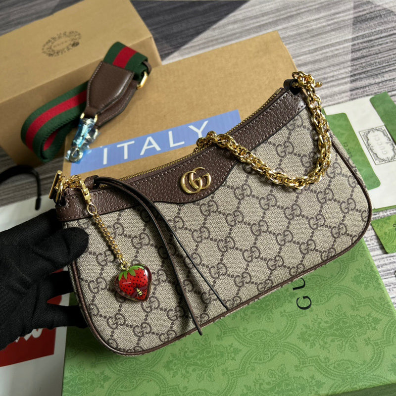 Glami-is - Guki Lady Bags - 313