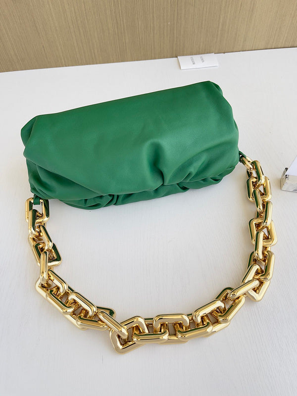Glamy - BOV Bags - 881