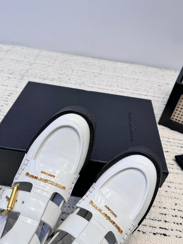 Glami - ALW Women Shoes - 599