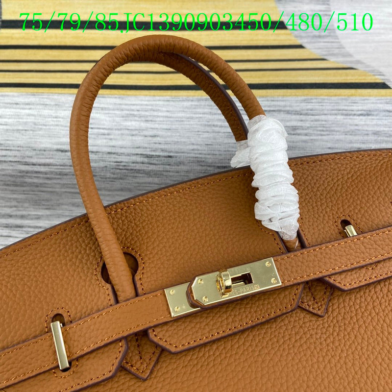 Glami - HMS Bags - 1222